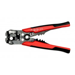 Cable Stripper Tool Cable Stripper Tool