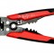 Cable Stripper Tool Cable Stripper Tool