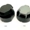 7 Pin Plastic Towing Socket 7 Pin Plastic Towing Socket