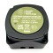 140 Amp Split Charge Relay For Vehicles With Auxiliary Batteries 140 Amp Split Charge Relay For Vehicles With Auxiliary Batteries
