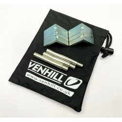 Control Cable Inner Wire Wire Bird Caging Tool Control Cable Inner Wire Wire Bird Caging Tool