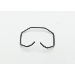 Spare Clip For Replica Lucas U39 Switch