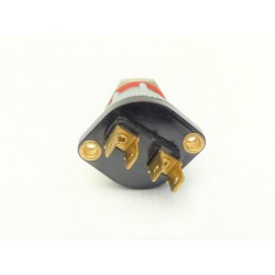 Replica Lucas Ignition Switch