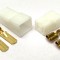 Multi Connectors 6.3mm Multi Connectors 6.3mm