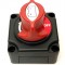 Rotary Marine Battery Isolator Switch 300A Rotary Marine Battery Isolator Switch 300A