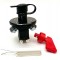 FIA Type Battery Isolator Switch FIA Type Battery Isolator Switch