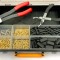 Bullet Crimp Kit Bullet Crimp Kit
