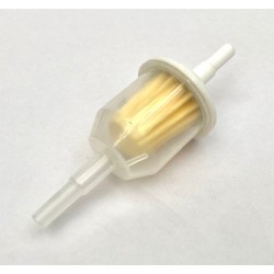 Fuel Filters Fuel Filters