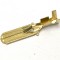 Male Blade With Latch Male Blade With Latch