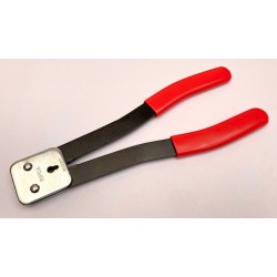 Bullet Crimping Tool