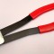 Bullet Crimping Tool Bullet Crimping Tool