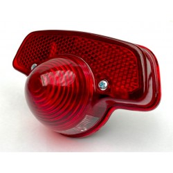 Replica Lucas 679 Rear Lamp