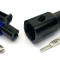 Large Superseal Weatherproof Connectors Large Superseal Weatherproof Connectors