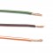 16.5 amp, 1mm sq. 32/0.20 *GREEN, SLATE & ORANGE WITH TRACER COLOURS* 16.5 amp, 1mm sq. 32/0.20 *GREEN, SLATE & ORANGE WITH TRACER COLOURS*