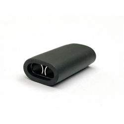 Double Snap Connectors