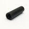 Single Snap Connector Single Snap Connector