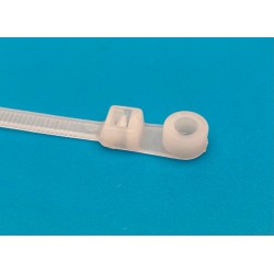 Screw Mount Cable Ties