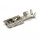 4.8mm Terminal For Micro Relay Module 4.8mm Terminal For Micro Relay Module
