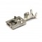 6.3mm Terminal For Micro Relay Module 6.3mm Terminal For Micro Relay Module