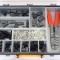 Mini Connector Kit
