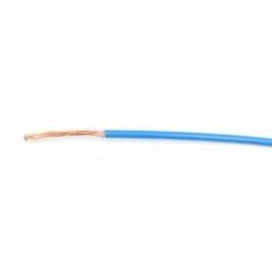 16.5 amp, 1mm sq. 32/0.20 16.5 amp, 1mm sq. 32/0.20
