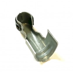 Spark Plug Terminal Angled Spark Plug Terminal Angled