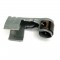 Spark Plug Terminal Angled Spark Plug Terminal Angled