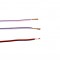 16.5 amp, 1mm sq. 32/0.20 *PINK, PURPLE & RED WITH TRACER COLOURS* 16.5 amp, 1mm sq. 32/0.20 *PINK, PURPLE & RED WITH TRACER COLOURS*