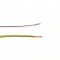 16.5 amp, 1mm sq. 32/0.20 *WHITE & YELLOW WITH TRACER COLOURS* 16.5 amp, 1mm sq. 32/0.20 *WHITE & YELLOW WITH TRACER COLOURS*