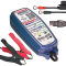 Optimate 2  Duo Battery Charger Optimate 2  Duo Battery Charger