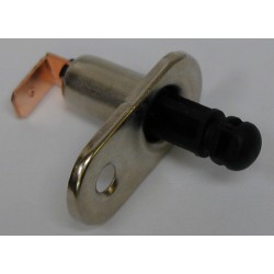 Door Switch Metal