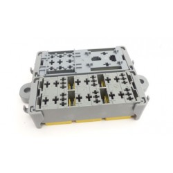 Double Module Mounting Brackets - Pair