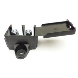 Battery Cable Junction Box Two Stud