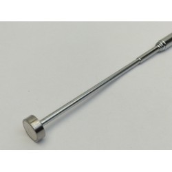 Magnetic Pick-Up Tool