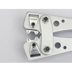 Battery Terminal Hexagonal Crimp Tool 6-50mm2