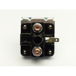 12V Starter Solenoid 