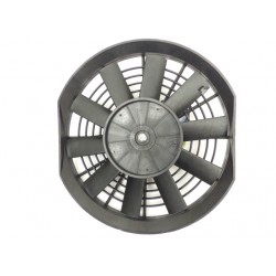Radiator Fans - 12V