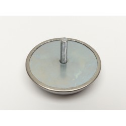 Classic Reflector Round