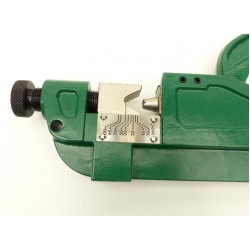 Heavy Duty Battery Terminal Crimp Tool 10-120mm2