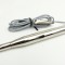 Circuit Tester Circuit Tester
