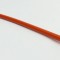Brake Bleed Tube Brake Bleed Tube