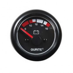 Voltmeter Voltmeter