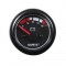 Voltmeter Voltmeter