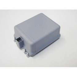 Double Module Cover Double Module Cover
