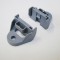 Single Module Mounting Brackets - Pair Single Module Mounting Brackets - Pair