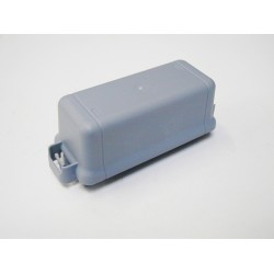 Single Module Cover Single Module Cover