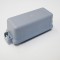 Single Module Cover Single Module Cover