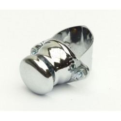 Replica Lucas Horn Switch