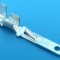 Male Terminal 2.8mm For Mini-Connector Male Terminal 2.8mm For Mini-Connector