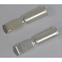 Spare Terminals For 175A Power Connector